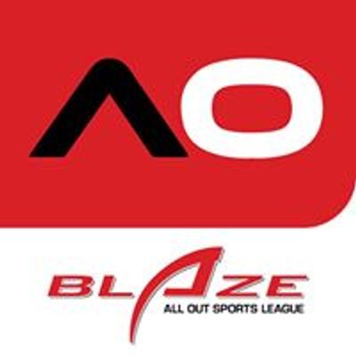 All Out Sports League