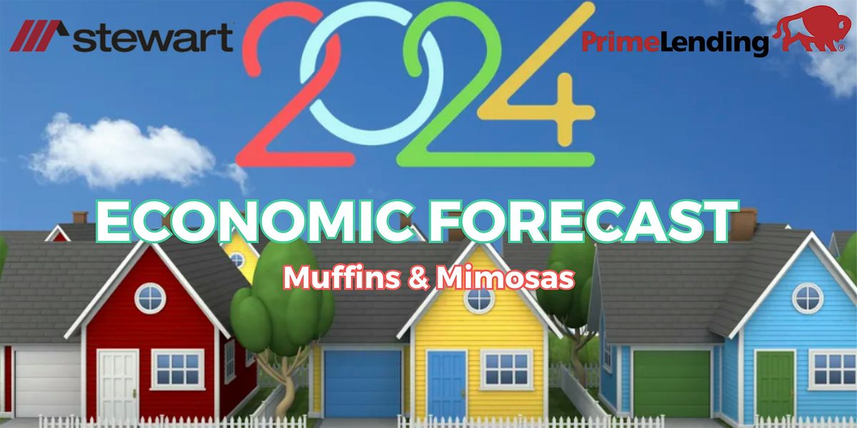 2024 Economic Update