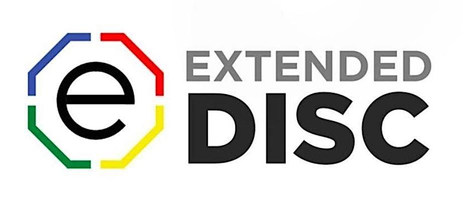 Extended DISC (Virtual Class)