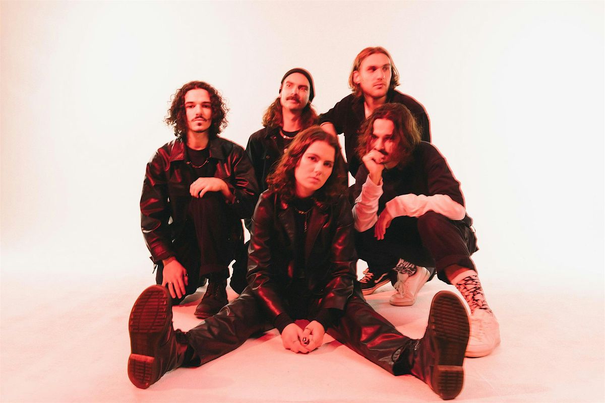 Happy Valley - know what you are