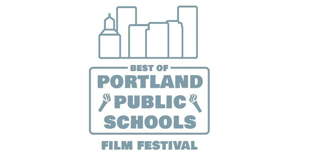 Third Annual Best of PPS Film Festival