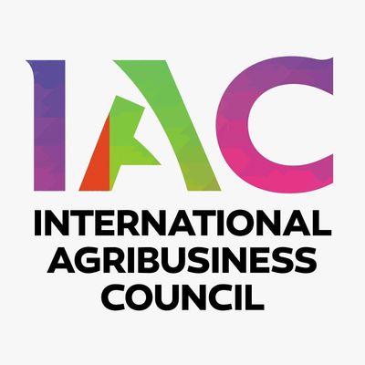 International Agribusiness Council