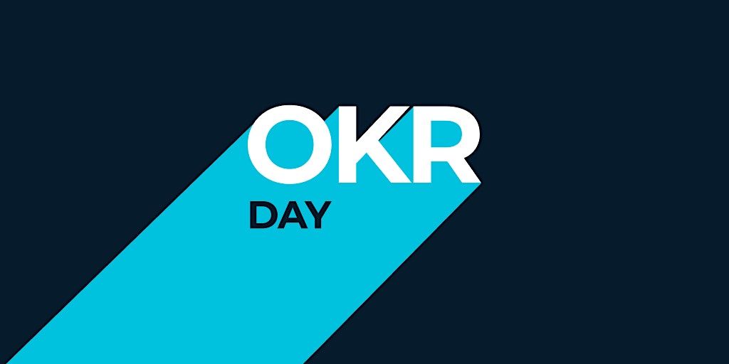 OKR Day: \u00bfqu\u00e9 tiene que ver OKR con el coaching?