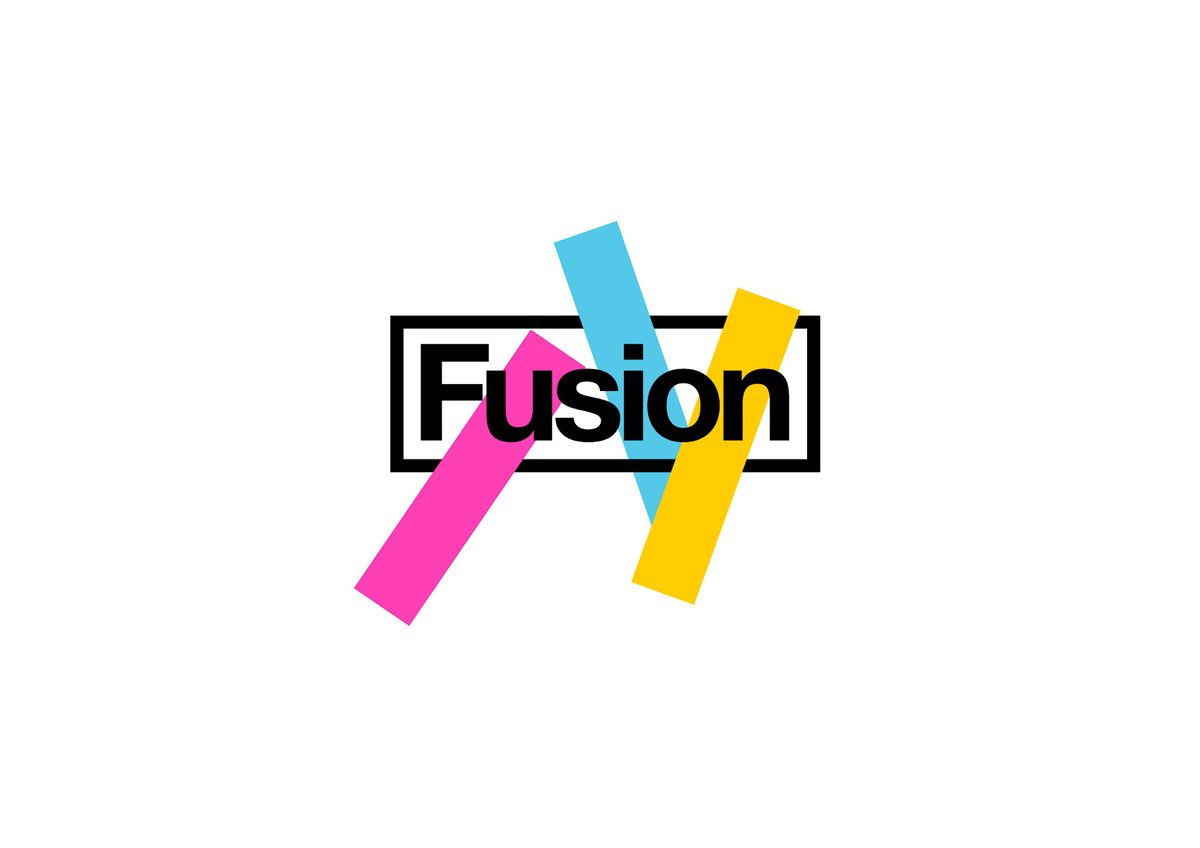 Fusion Meetup