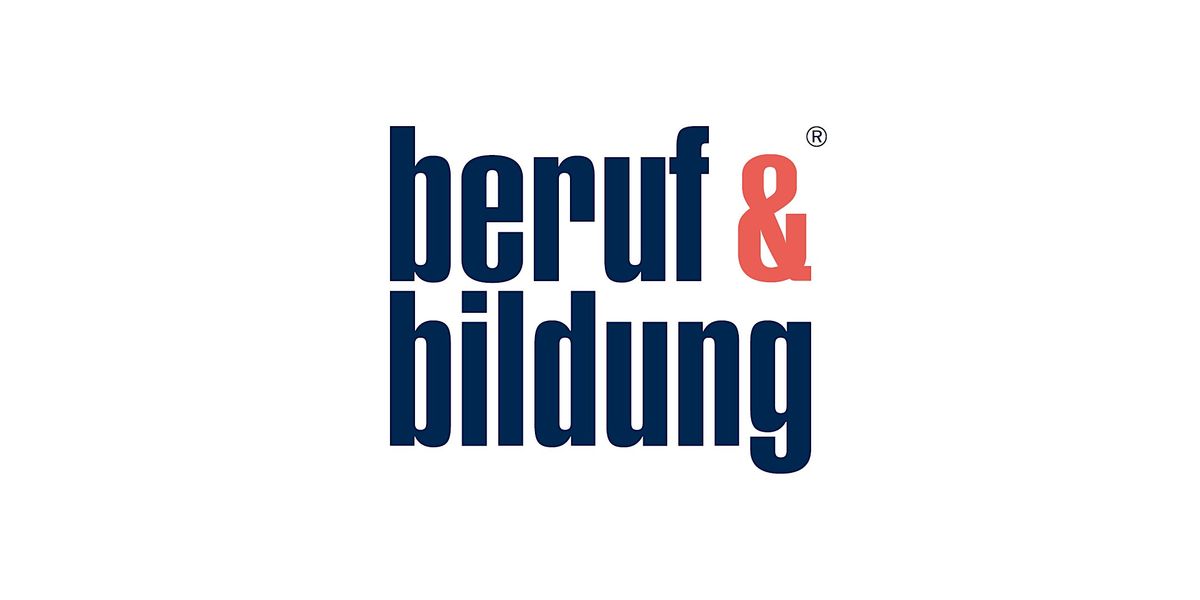 3. beruf & bildung osnabr\u00fcck