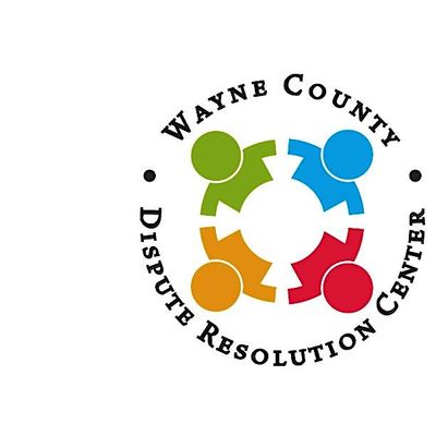 Wayne County Dispute Resolution Center