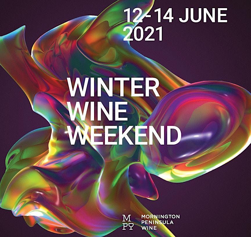 Winter Wine Fest 2023, Red Hill Recreation Reserve And Showground, 10