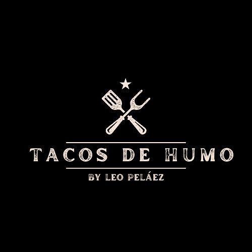 Tacos de Humo