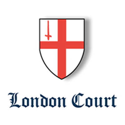 London Court