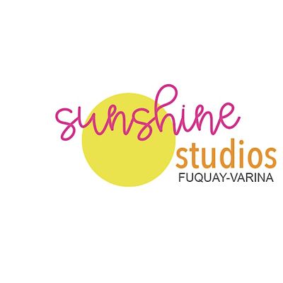 Sunshine Studios Fuquay-Varina LLC