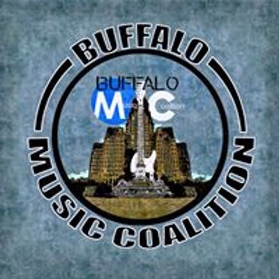 Buffalo Music Coalition
