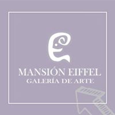 Mansi\u00f3n Eiffel Galer\u00eda de Arte