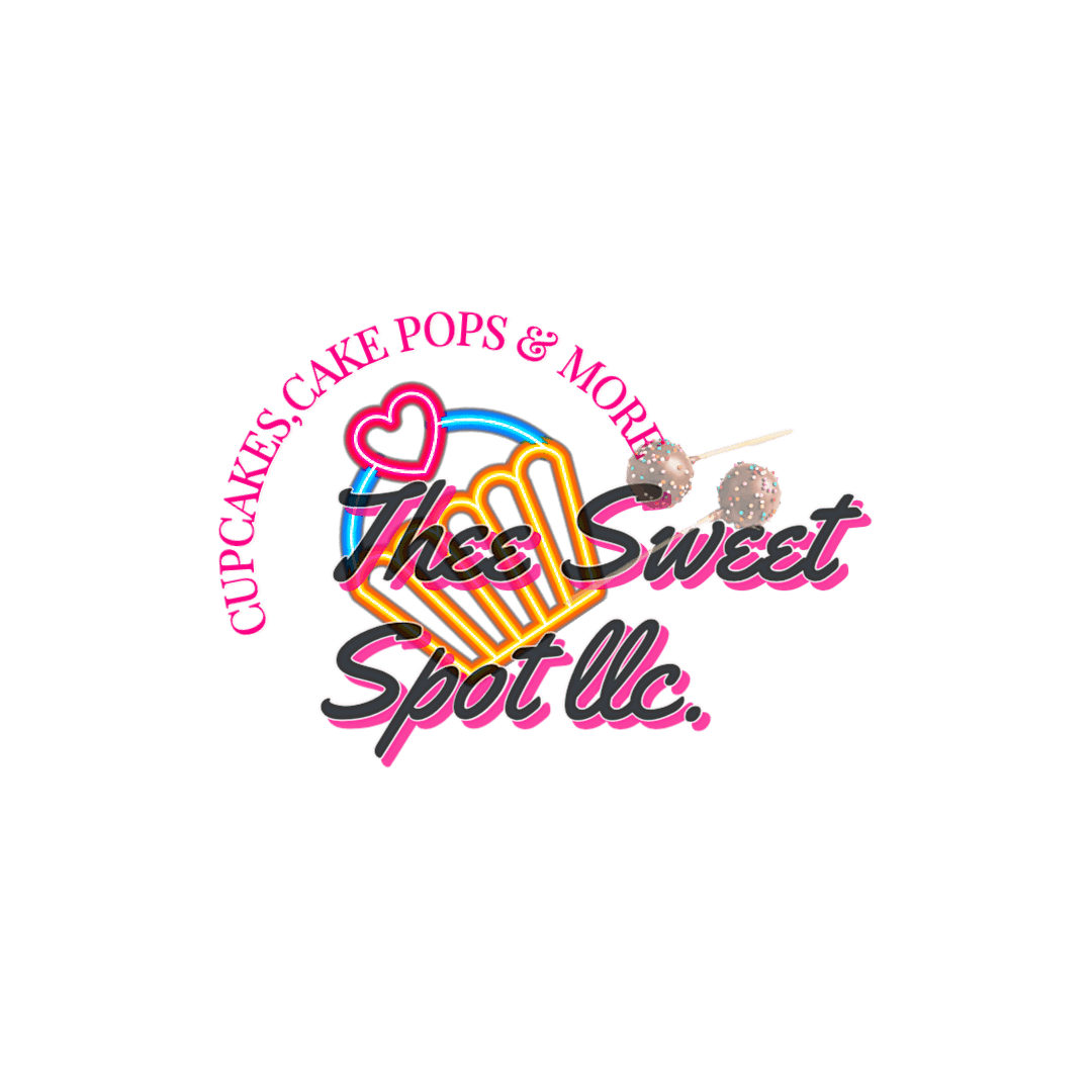 Thee Sweet Spot, LLC's First Annual Sneaker Ball