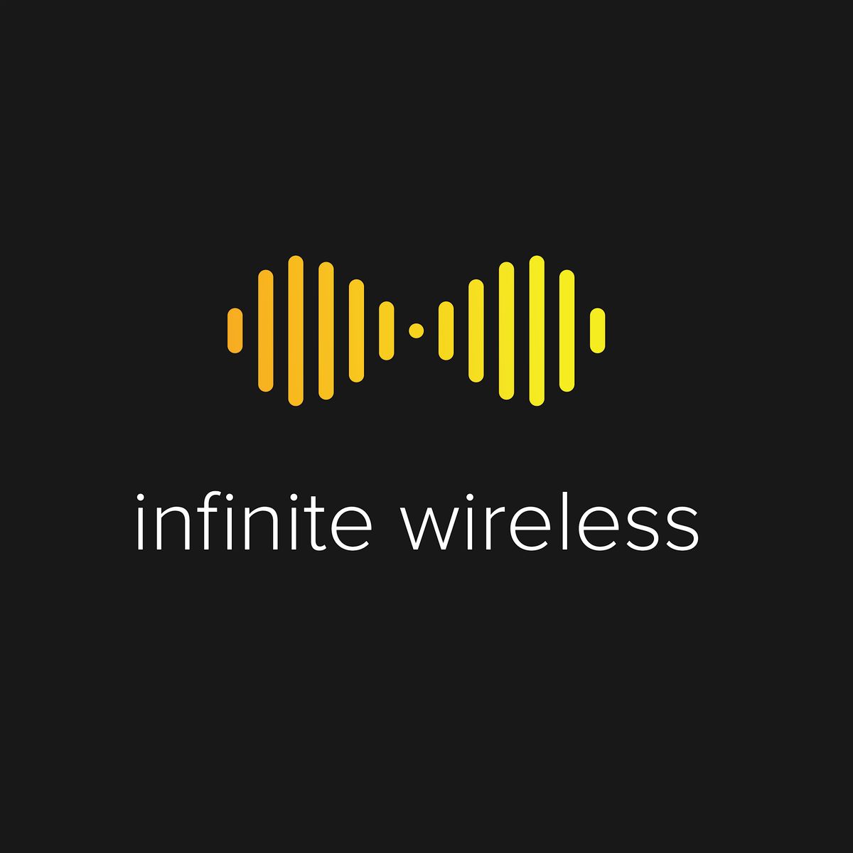 Infinite Wireless Lunch \u2018N Learn & Wrigley Field CUBS GAME