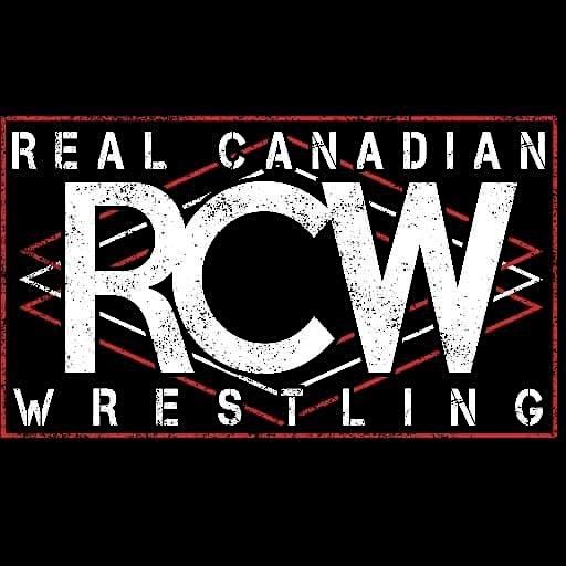 RCW Summer Breakout