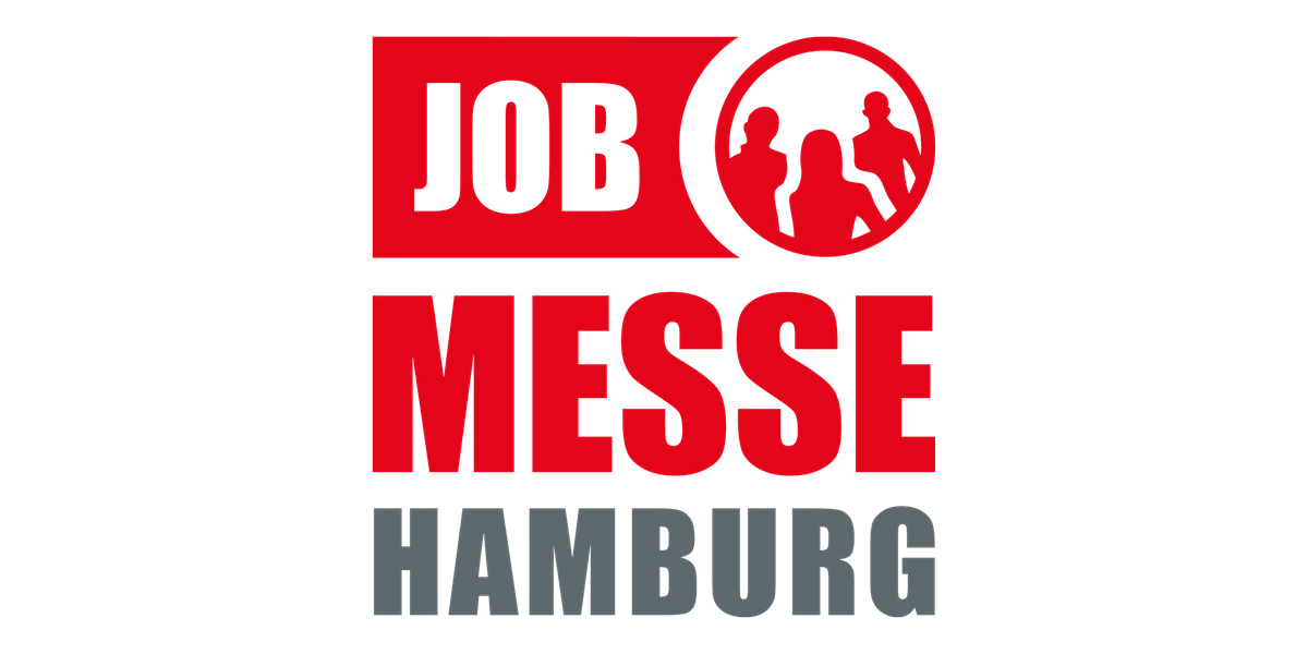14. Jobmesse Hamburg