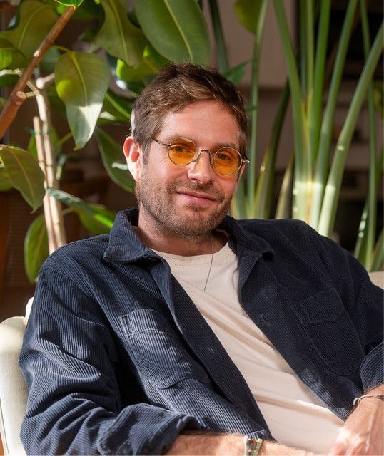 Hugel, Vanjee, &amp;friends, HUGEL, Ti\u00ebsto, Joezi, Rampa, Topic in Miami