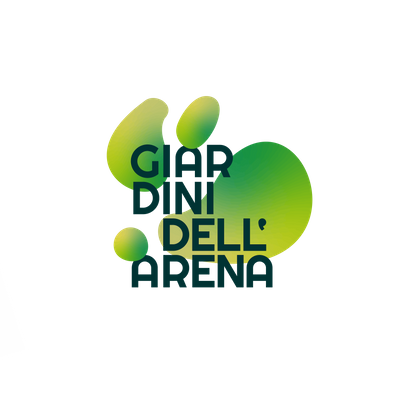 Giardini dell'Arena