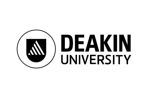 Deakin Honours Screening 2022