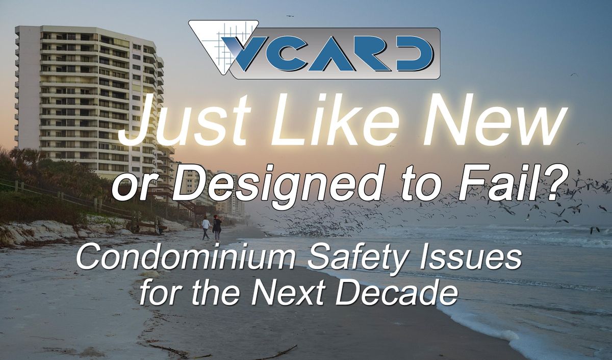 Events Happenings In New Smyrna Beach Fl Events Happenings In New Smyrna Beach Fl