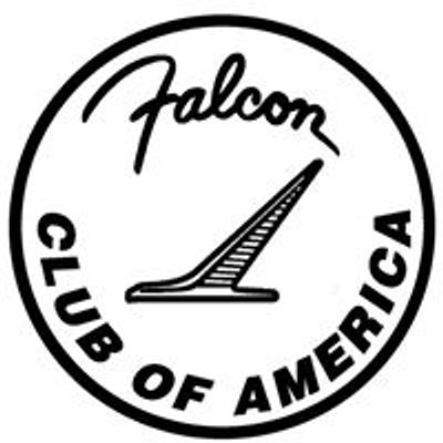 Falcon Club of America