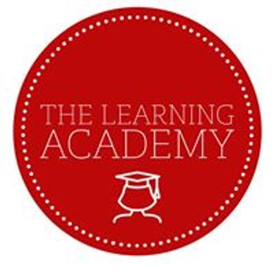 The Learning Academy Tutoring Ashford Kent