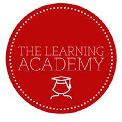 The Learning Academy Tutoring Ashford Kent