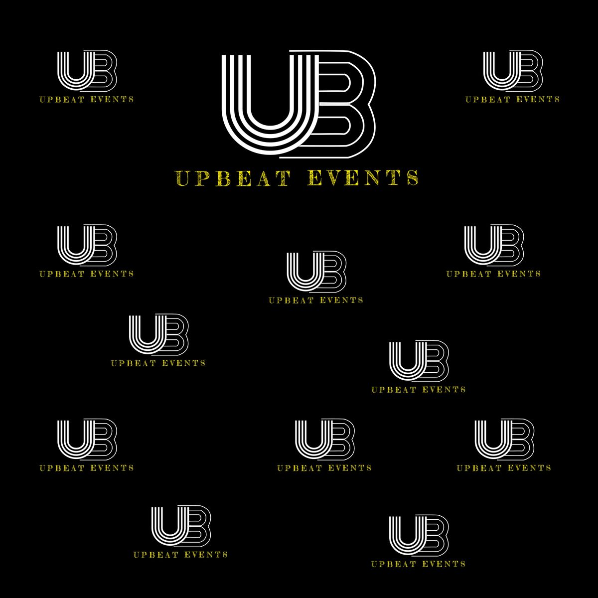 Diwali Special Rec Room Toronto - BY UPBEATS EVENTS