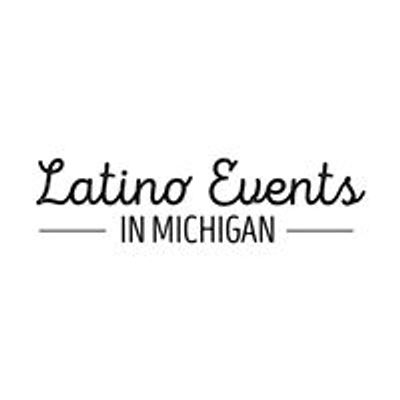 Latino Events in Michigan