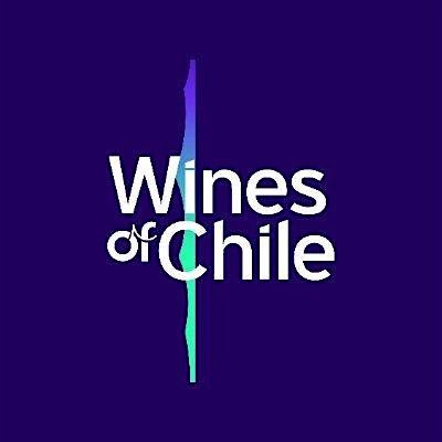 Wines of Chile