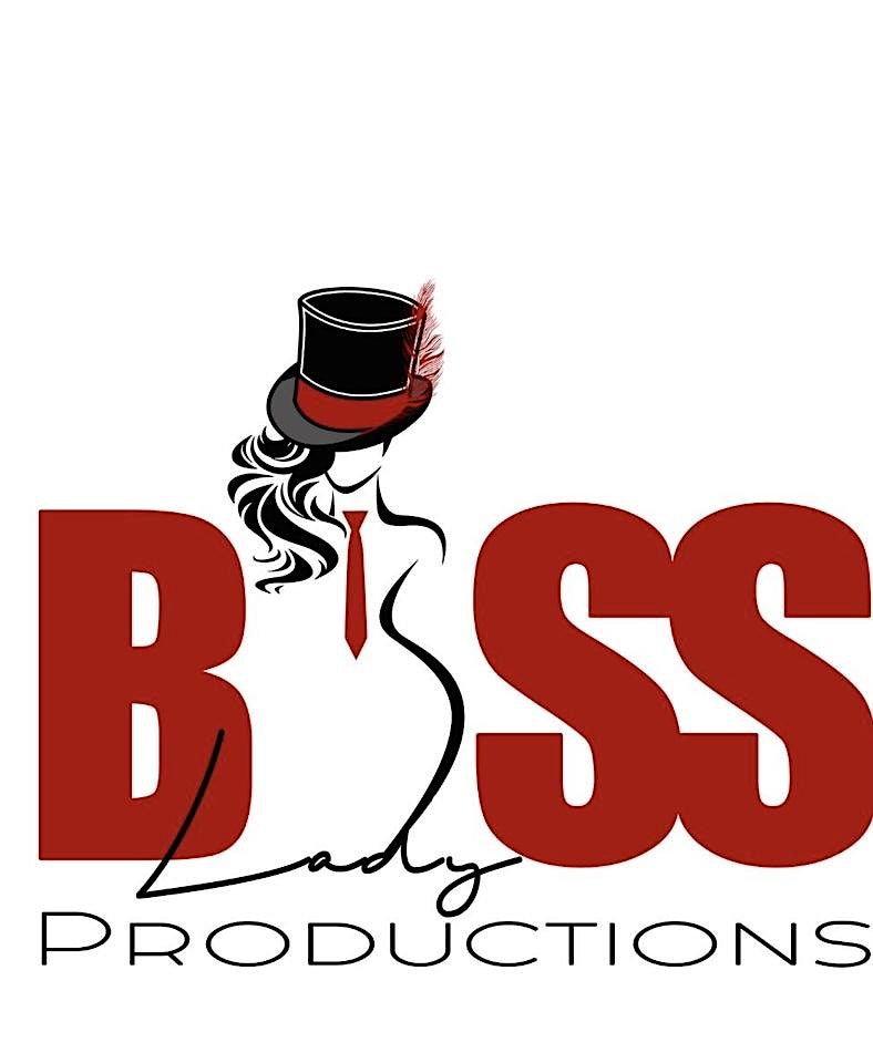 BOSS LADY PRODUCTIONS MOTHER'S DAY BRUNCH