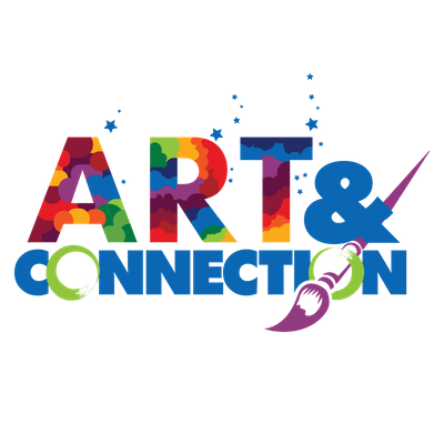 Art & Connection