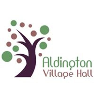 Aldington Village Hall