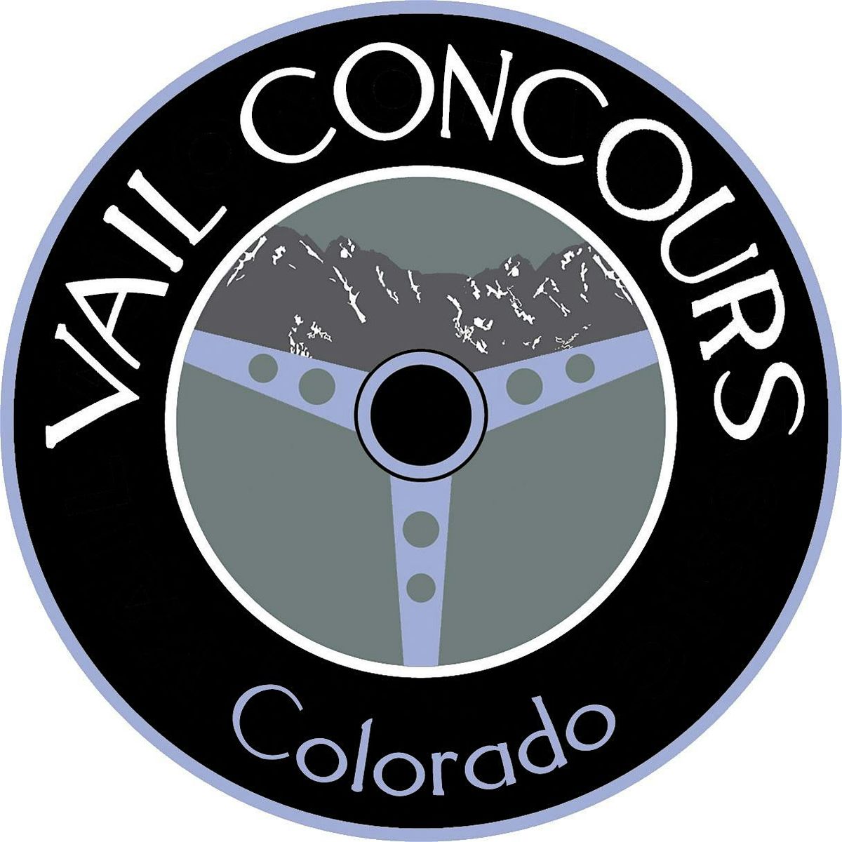 Vail Concours 2024