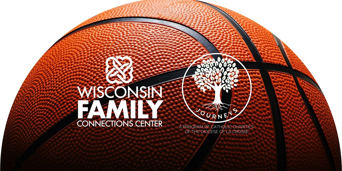 Family Outing at the Wisconsin Herd: Oshkosh