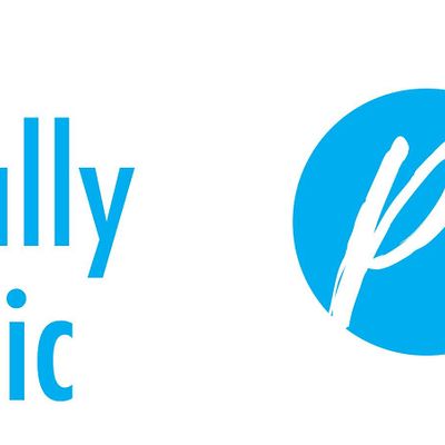 Personally Catholic Films