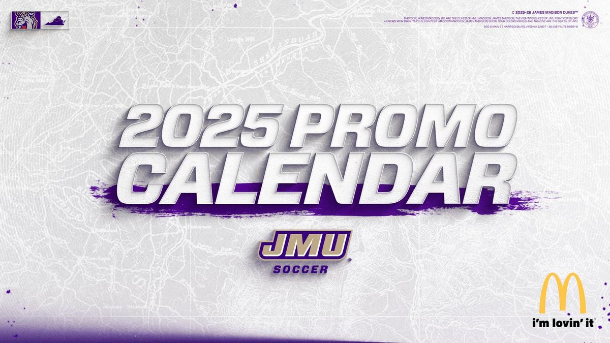 Parking James Madison Dukes at Marshall Thundering Herd Mens Basketball