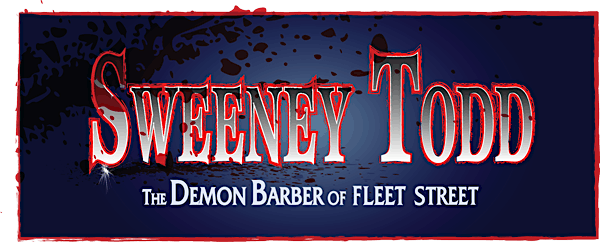 Rogue Swan Presents: Sweeney Todd \u2013 The Demon Barber of Fleet Street