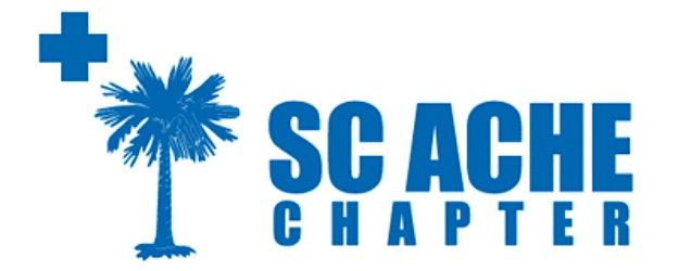 SC ACHE Fall Leadership Conference