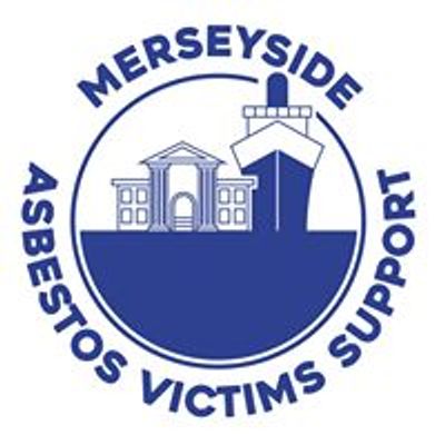 Merseyside Asbestos Victims Support Group