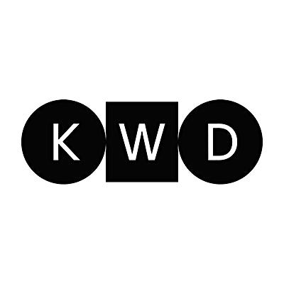 Kreativwirtschaft D\u00fcsseldorf e.V.