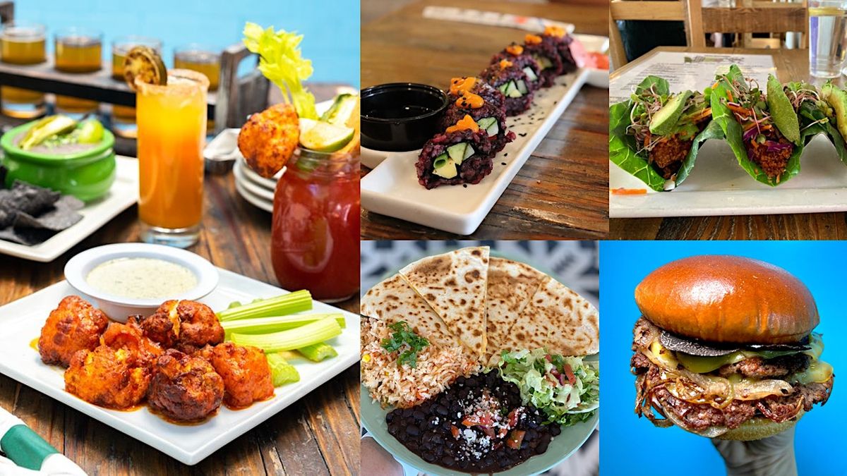 Candle Making Corks N Crafts Las Vegas, NV, 27 January 2023