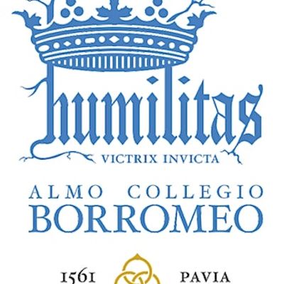 Almo Collegio Borromeo