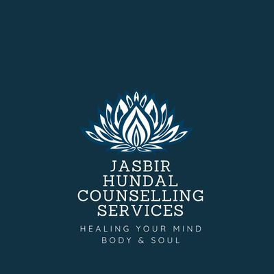 Jasbir Hundal Counselling Services