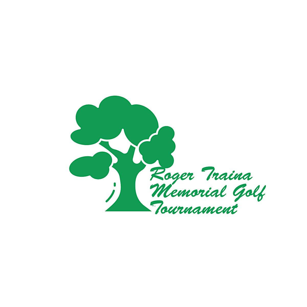 Roger Traina Memorial Golf Tournament