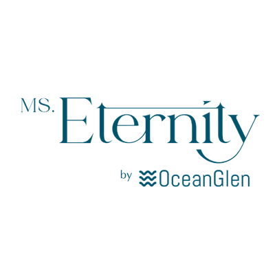 MS Eternity