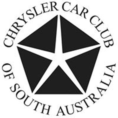 Chrysler Car Club of South Australia