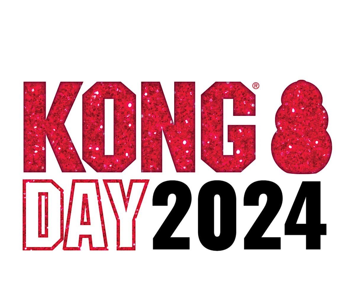Einladung KONG Day