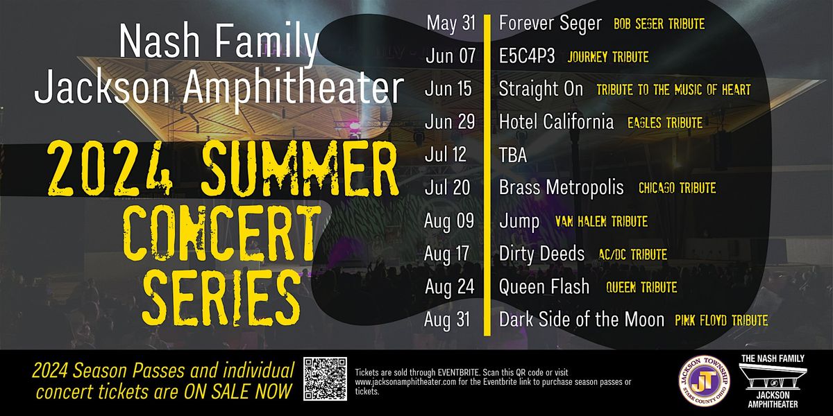 2024 Nash Family Jackson Amphitheater Summer Concert Series Nash 2024-nash-family-jackson-amphitheater-summer-concert-series-nash