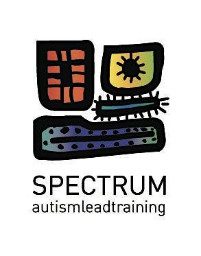 Autism in the Classroom - Perspectives & Practice